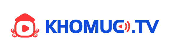 Khomuc tv trực tiếp bóng đá